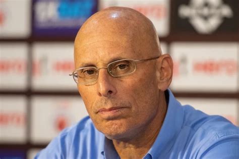 East Bengal | East Bengal Stephen Constantine complain with the format of Super Cup ahead of ...