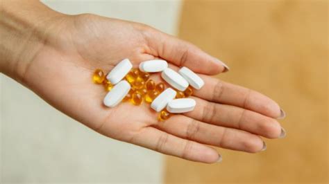 Cancer Pill In India At Rs 100: What Is This And When It Will Be ...