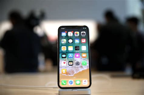 Bringt Apple 2018 ein Dual-SIM iPhone raus?