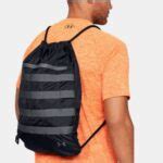 Under Armour Backpacks on Sale for up to 40% Off!