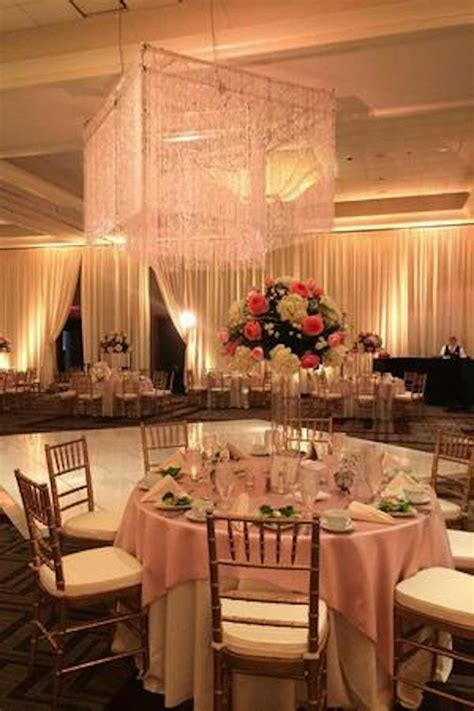 The Chattanoogan Chattanooga Weddings Knoxville Wedding Venues 37402