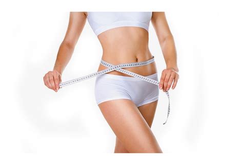 Best Inch Loss Treatment Center In Ahmedabad | FigureFirst