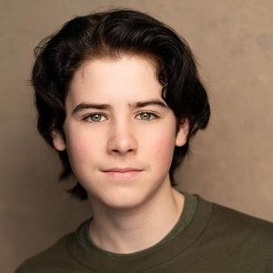 Elliot Grihault Net Worth (Updated January 2024) Age, Bio, Wiki...