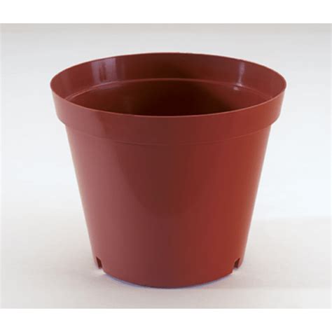 Pot Terracotta | Agrimark