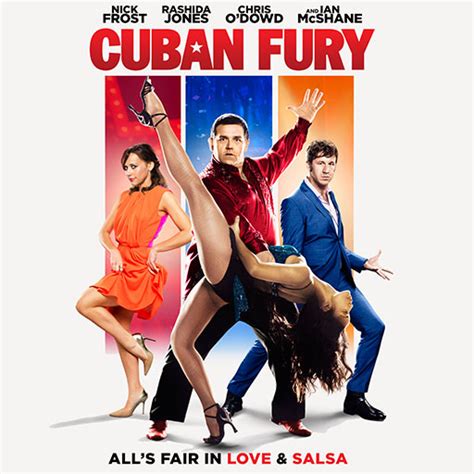 Cuban Fury GIFs - Find & Share on GIPHY