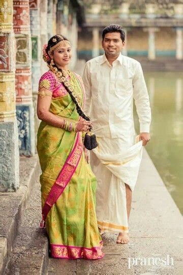 What is the appropriate length for a sari in South India? Will people get offended if it is worn ...