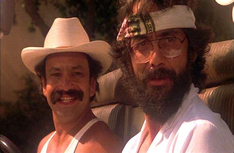 Picture of Cheech and Chong's Nice Dreams