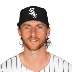 Michael Kopech - 2024 Pitching Game Logs | FanGraphs Baseball