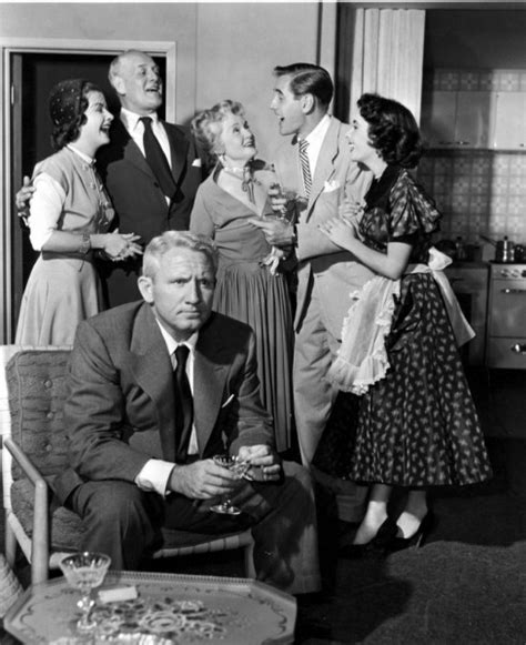 Father of the Bride (1950) :: Flickers in TimeFlickers in Time