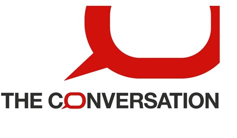 the-conversation-logo - The Houston Exchange