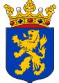 File:Coat of arms of Noordwijkerhout.svg - Wikimedia Commons