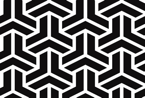 Pin by The Shooting Star on Patterns | Geometric pattern art, Geometric pattern design, Pattern art