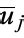 Hermitian Operator -- from Wolfram MathWorld