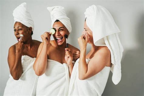 Unwind and Relax: Your Guide to a Spa Day in NYC | ZZ Day Spa