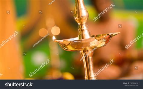 Deepam Live Royalty-Free Images, Stock Photos & Pictures | Shutterstock