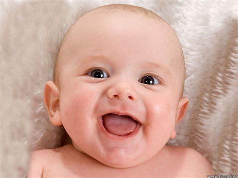 Cute Smiling Babies Photos Collections to Download Free | Cute Babies Pics Wallpapers