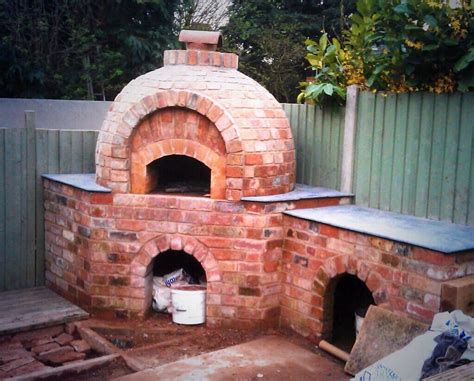 Pin by jose duarte on hornos | Pizza oven outdoor diy, Diy pizza oven, Pizza oven