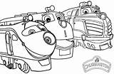 Lego Train Coloring Pages At GetColoringscom  Free Printable sketch template