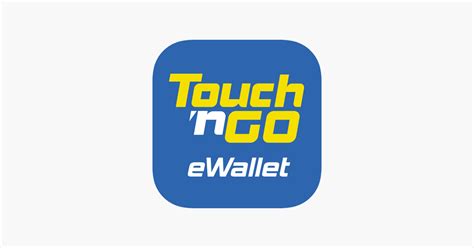 TNG eWallet 免费派钱啦！可获得RM20 Credit！【附上获取方法】 – LEESHARING