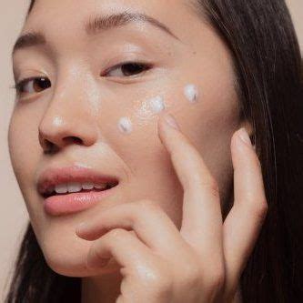 9 best K-Beauty moisturisers to achieve the skin of your dreams