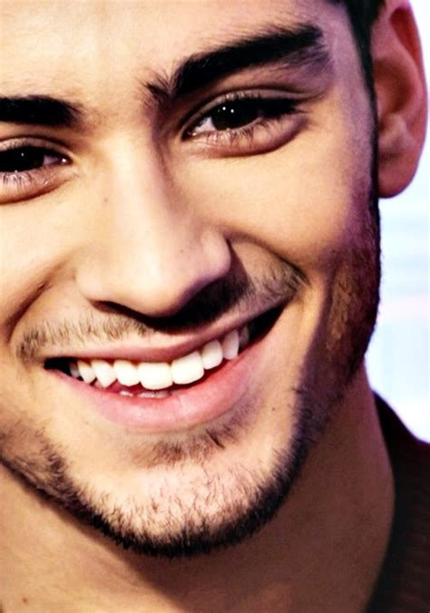 zayn malik smile - Zayn Malik Photo (36069304) - Fanpop