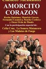 Amorcito corazón (1961) Cast and Crew, Trivia, Quotes, Photos, News and Videos - FamousFix