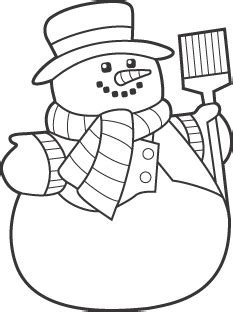 Winter Break Clip Art - ClipArt Best