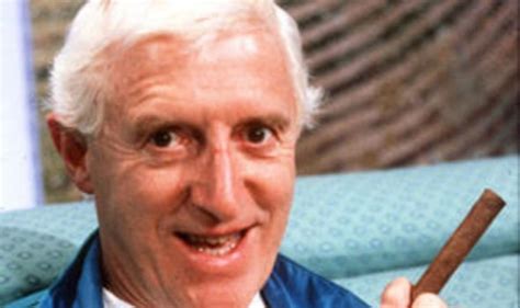 Sordid truth about Jimmy Savile, by ‘sex abuse victims’ | UK | News ...