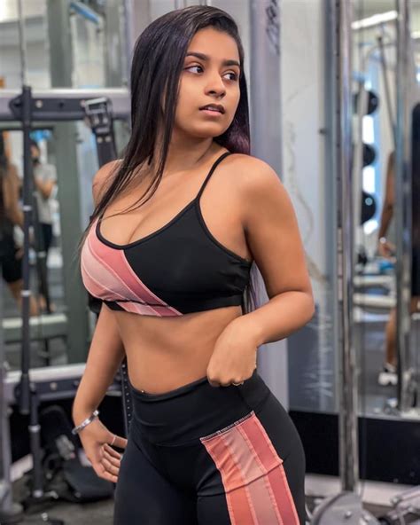 Gym slut suhuu🥵🥶 : r/SuhuuuFap