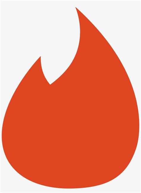 Tinder Logo Png – Telegraph