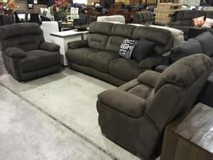 Warehouse Furniture Clearance in Aspley, Brisbane, QLD, Furniture Stores - TrueLocal