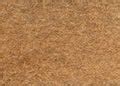 Free Stock Photo 10912 Background texture of a rough coir mat | freeimageslive