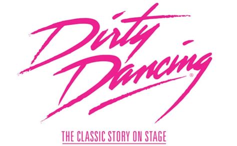 Dirty Dancing | Apr 14 - 19, 2015 | Southam Hall | National Arts Centre