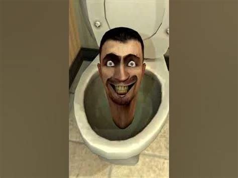 skibidi toilet in 2023 | Know your meme, Memes, Internet memes