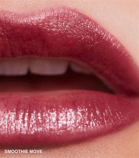 Bobbi Brown red Crushed Lip Color | Harrods UK
