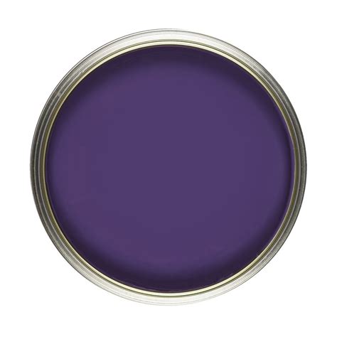 Royal Purple - Colours - Vintro Luxury Paint | Purple paint, Historic colours, Luxury paints