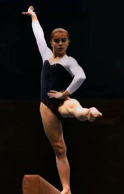 Main:Lilia Podkopayeva | Female gymnast, Amazing gymnastics, Gymnastics ...