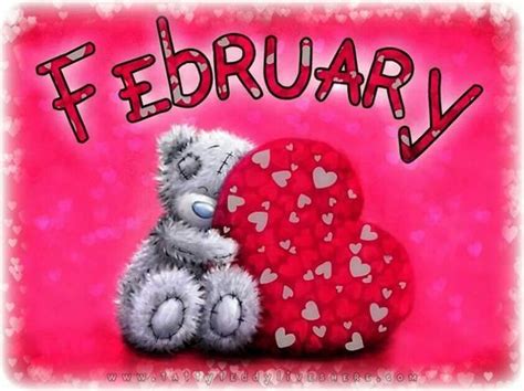 February Love Pictures, Photos, and Images for Facebook, Tumblr, Pinterest, and Twitter