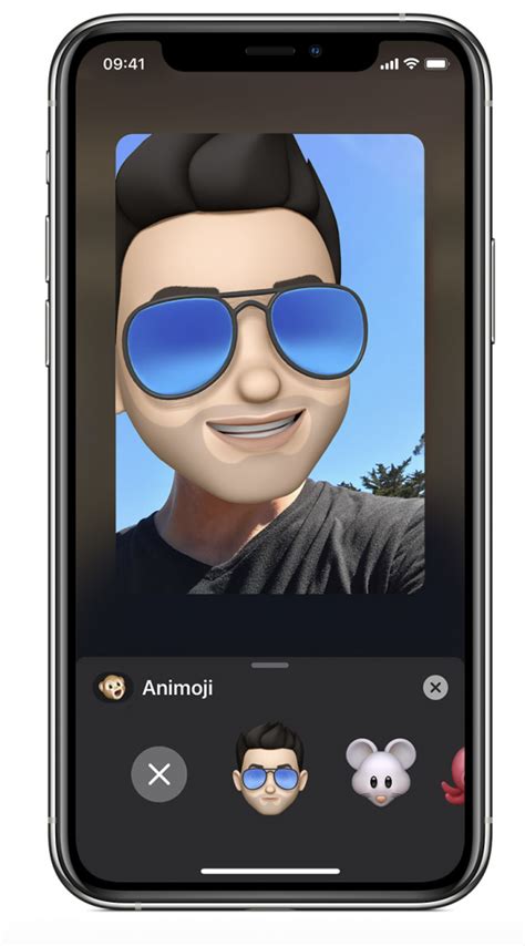 FaceTime 'ı daha iyi kullanabilmeniz için 8 ipucu - Tekno Safari