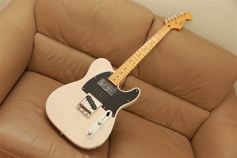 Vintage Modified - show yours | Squier-Talk Forum