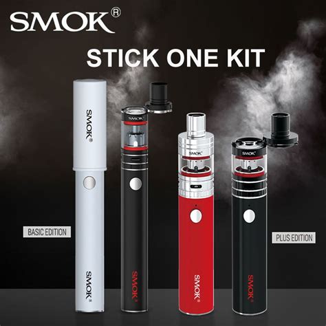 Pin on E-cigarettes