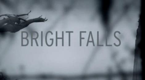 Alan Wake: Bright Falls trailer - Gamersyde