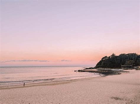 The 15 Best Things to Do in Forster, NSW: A Guide for Visitors - Wade ...