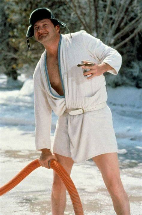 Pin by Jeff Mitchell on Xmas in 2021 | Cousin eddie, Family vacation ...