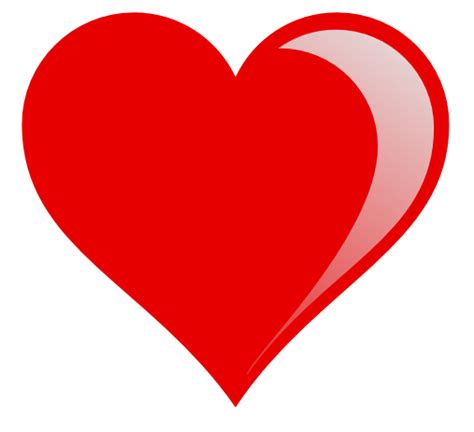 Heart Pictures and Images | Heart pictures, Animated heart, Happy valentine