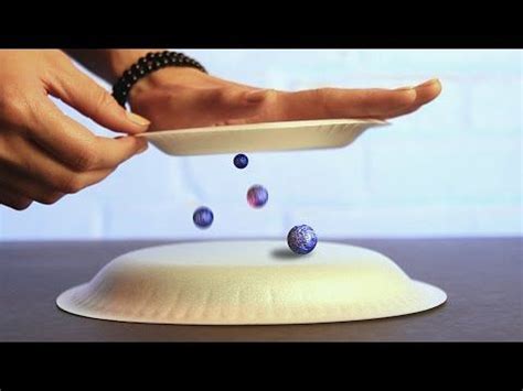 60 very simple science experiments your kids will love – Artofit