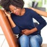 Gastroenteritis - ¿Qué es? síntomas, causas, tratamiento