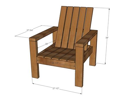 Sale > lawn chair diy > in stock