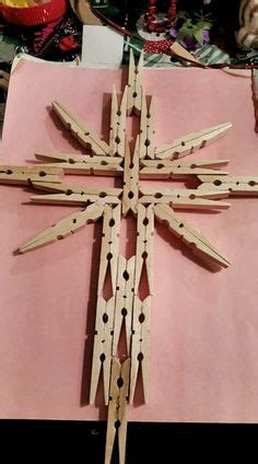 28 Crosses ideas | cross crafts, wood crafts, crosses decor