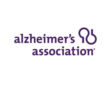 Alzheimer's Association | Milpitas, CA Business Directory